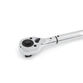 1INDR MICRO TOR WR 2001000 FT/LB
