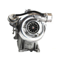 RHG6 LB7 01-04 DURAMAX XR SERIES 63.5MM UPGRADE TURBO IISCHEVY667-XR1 CORE CHARGE OF $300 APPLIES