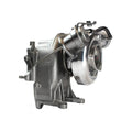 RHG6 LB7 01-04 DURAMAX XR SERIES 63.5MM UPGRADE TURBO IISCHEVY667-XR1 CORE CHARGE OF $300 APPLIES