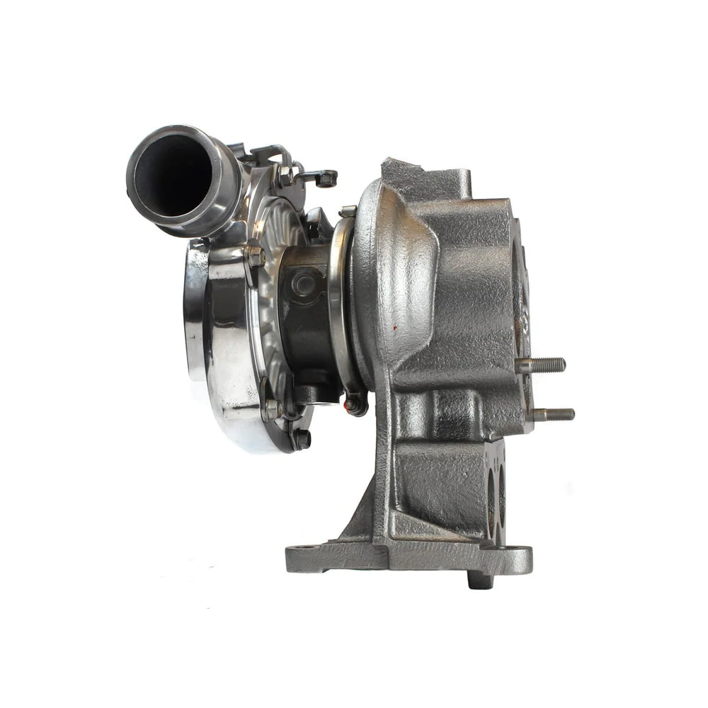 Industrial Injection auto part