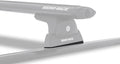 PIONEER TRAY 62101F-RLT600-QMW05-RT