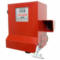 FR701V IN A CABINET UNIVERSAL BOOT UL LISTED