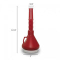 D-GRIP 1' INSIDE DIAMETER