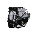 Street Performance Long Block Engine Dodge Ram 6.7L Cummins 19-20 Core Charge of $3500 Applies
