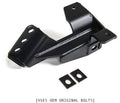 PERFORMANCE LEVELING KIT W/ BILSTEI