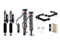 Cognito Motorsports shock absorber