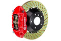 Brembo auto part