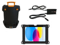 PACK IPAD DS/TC/LPS 10G
