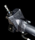 Stage 2 Bronco Steering 3.0