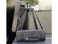 1523 COLORADO/CANYON 59IN WORK COVER JR
