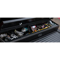 1523 COLORADO/CANYON 59IN WORK COVER JR
