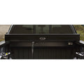 1523 COLORADO/CANYON 59IN WORK COVER JR
