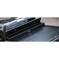 1523 COLORADO/CANYON 59IN WORK COVER JR