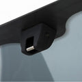 ARB auto part close-up