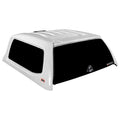 ARB auto part