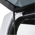 ARB auto part detail