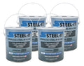 Steel-It auto part