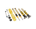 ST XTA Plus 3 Coilover Kit Mini Cooper (F55) Hardtop 4dr w/o Electronic Dampers