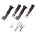 AIR SUSP KIT Accord 85-89