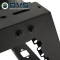 OVSRR 2023-2026 GM COLORADO 5FT BED
