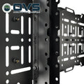 OVSRR 2023-2026 GM COLORADO 5FT BED