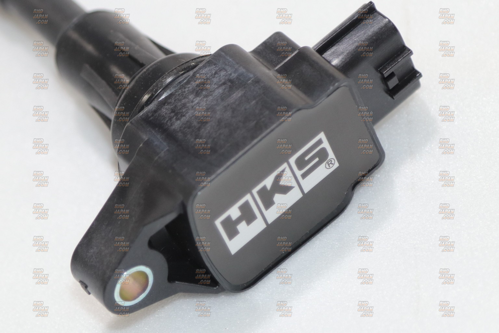HKS SUPER FIRE RACING COIL PRO K20A