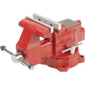 JLP-600A-30 6T LEVER HOIST 30' LIFT