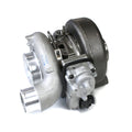 Industrial Injection auto part detail