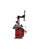 Tuxedo Distributors, LLC auto part detail