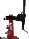 Tuxedo Distributors, LLC auto part