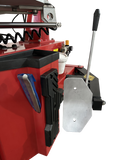 TC530 TIRE CHANGER
