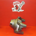 COUPLING SHAFT
