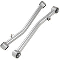 3.5/4.5IN 4DR STAND KIT WITH MONO S