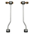 3.5/4.5IN 4DR STAND KIT WITH MONO S