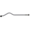 3.5/4.5IN 4DR STAND KIT WITH MONO S