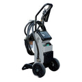 FILTROLL 12V DIESEL BSP