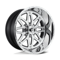 FF034 24X12 BLANK CUSTOM -40MM (114-180)