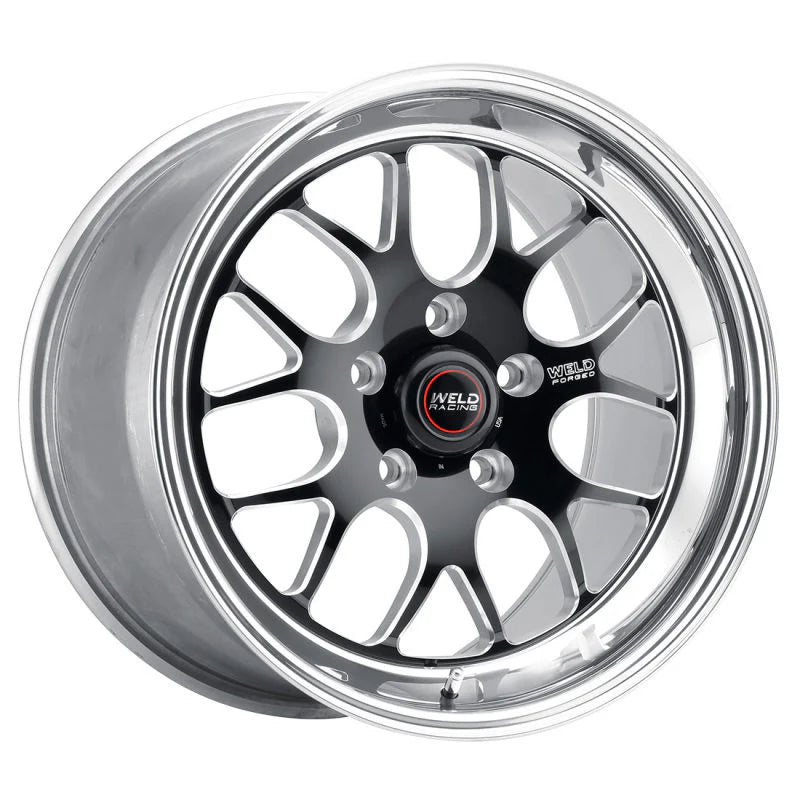 15X10.33 S77 BLK CTR 5X4.