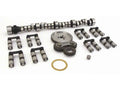 BMThmpr 243/257 H-Rlr Cam GK-Kit for SBC