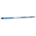 72' OUTLINER PERIMETER BAR RIGHT W