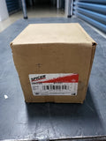 COMPANION FLANGE