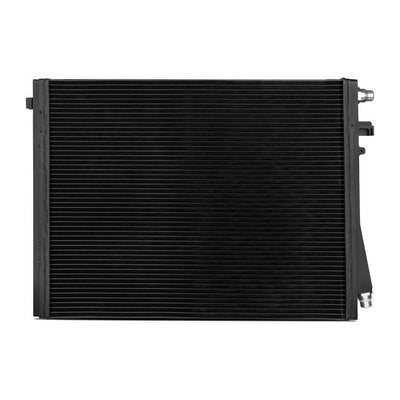 Wagner Tuning auto part