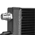 Wagner Tuning BMW G80/G81/G82 M3/M4 Radiator Kit