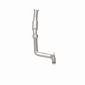 Magnaflow auto part