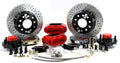 Baer Brakes auto part