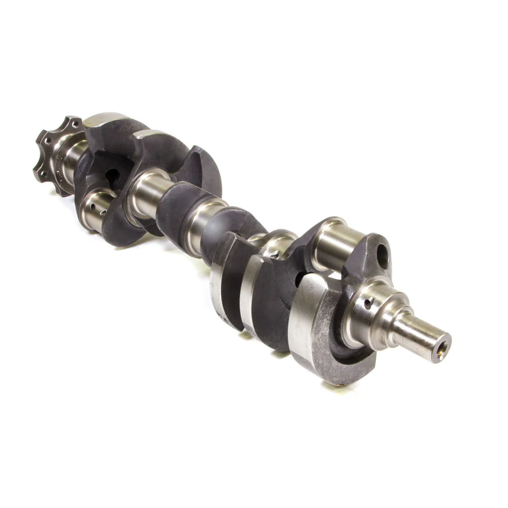 FORGED 4340 STANDARD WEIGHT