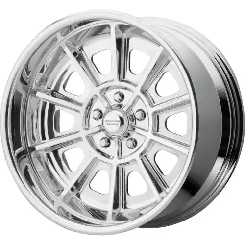 VF527 20X10 BLANK POLISHED (-52.00
