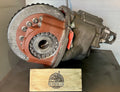 Dana auto part