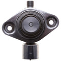 CARTER auto part close-up