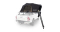Rhino Rack Roof Top Tent Soft Shell